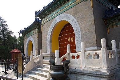 《仙剑奇侠传7》2.0版更新即将上线 优化游戏运行效率