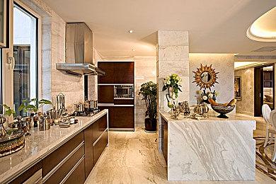 《真人快打1》初期试玩报告 主创称必买《街霸6》