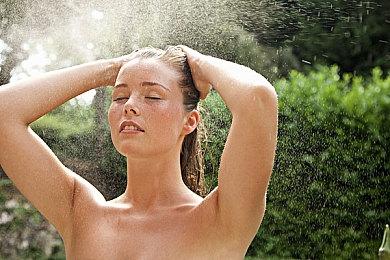 《明末：渊虚之羽》配置需求透露 4K＆60帧仅需3060显卡