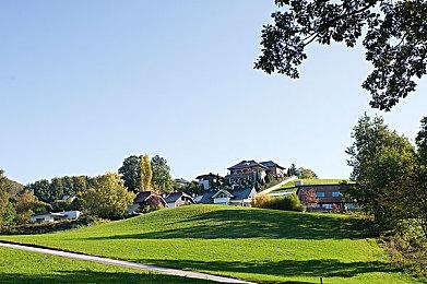 类糖豆人派对大逃杀游戏《封印：找点乐子》现已免费推出 获特别好评